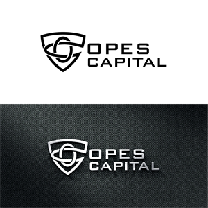 Design de Logo par Loknath pour ce projet | Design : #33829889