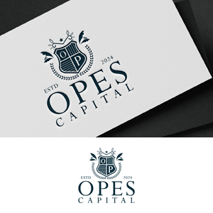 Design de Logo par Loknath pour ce projet | Design : #33829890