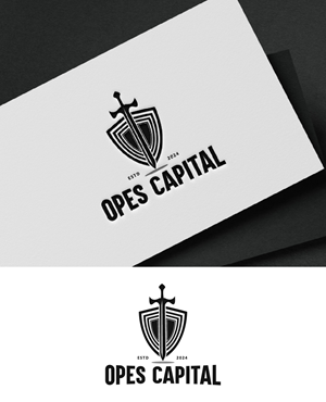 Design de Logo par Loknath pour ce projet | Design : #33829891