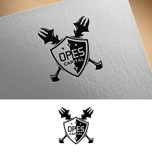 Design de Logo par Loknath pour ce projet | Design : #33829892