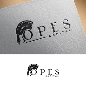 Design de Logo par Loknath pour ce projet | Design : #33829893