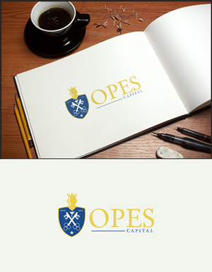 Design de Logo par Loknath pour ce projet | Design : #33830059