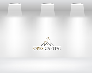 Design de Logo par Daniel Khan pour ce projet | Design : #33827827