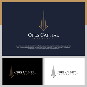 Design de Logo par Adilia Romadina pour ce projet | Design : #33827259