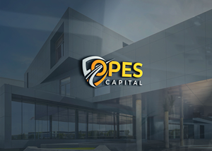 Design de Logo par DesignHour pour ce projet | Design : #33831628