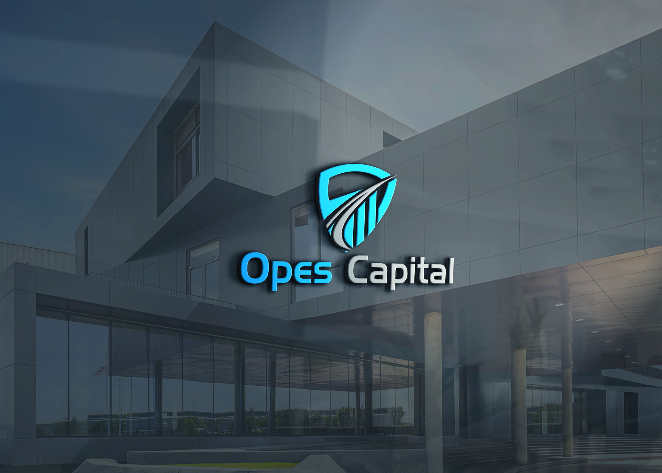 Logo Design by DesignHour for this project | Design #33831633