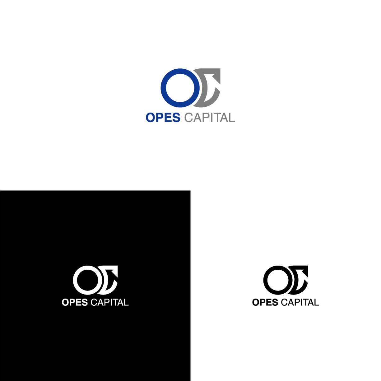 Logo-Design von SHANTO 7 für dieses Projekt | Design #33833847