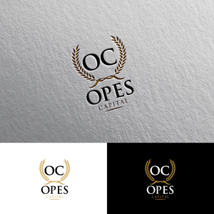 Design de Logo par chris Ray pour ce projet | Design : #33827445