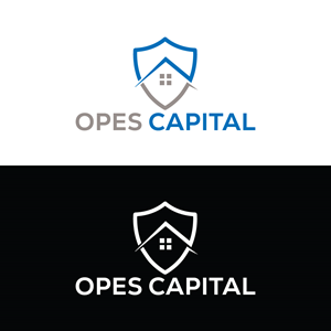 Design de Logo par Md Nurullah 1 pour ce projet | Design : #33830095