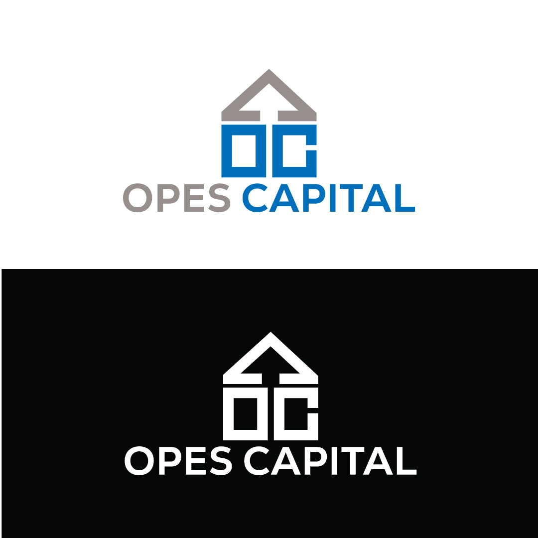 Design de Logo par Md Nurullah 1 pour ce projet | Design #33830139