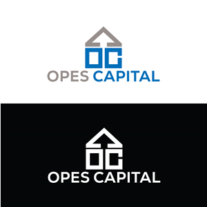 Design de Logo par Md Nurullah 1 pour ce projet | Design : #33830139