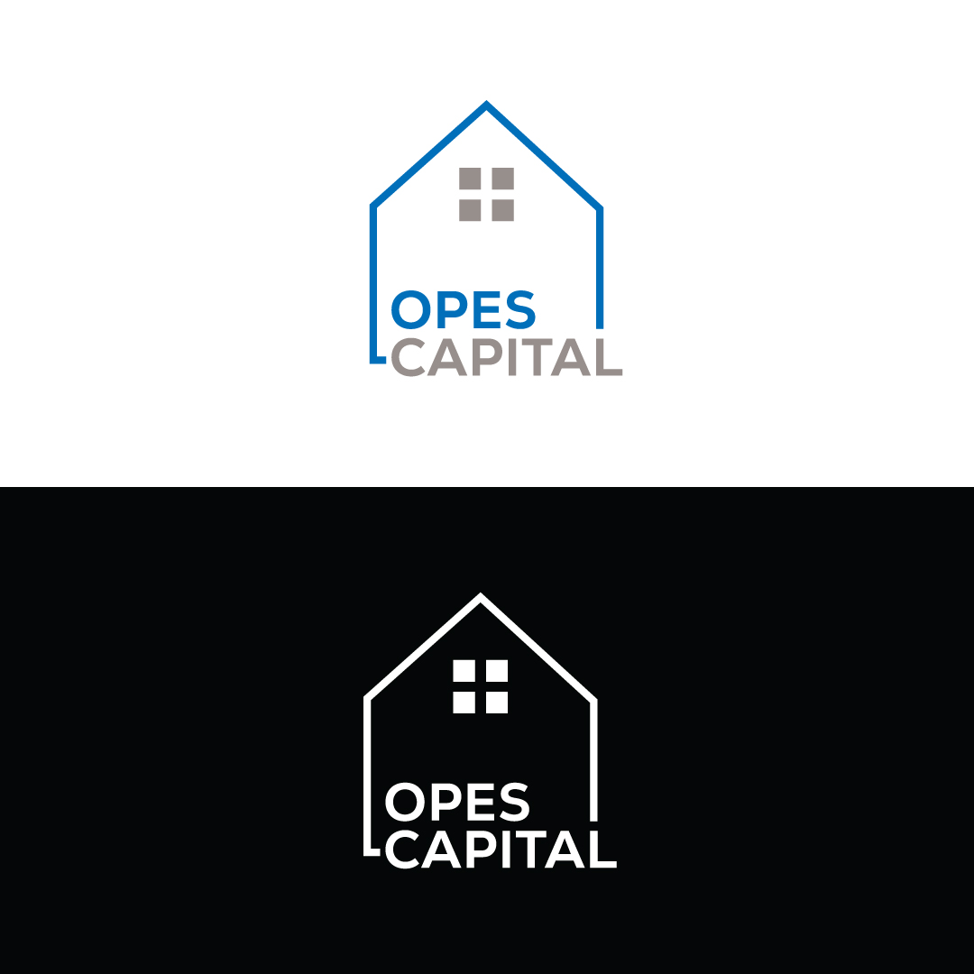 Design de Logo par Md Nurullah 1 pour ce projet | Design #33830167