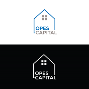 Design de Logo par Md Nurullah 1 pour ce projet | Design : #33830167