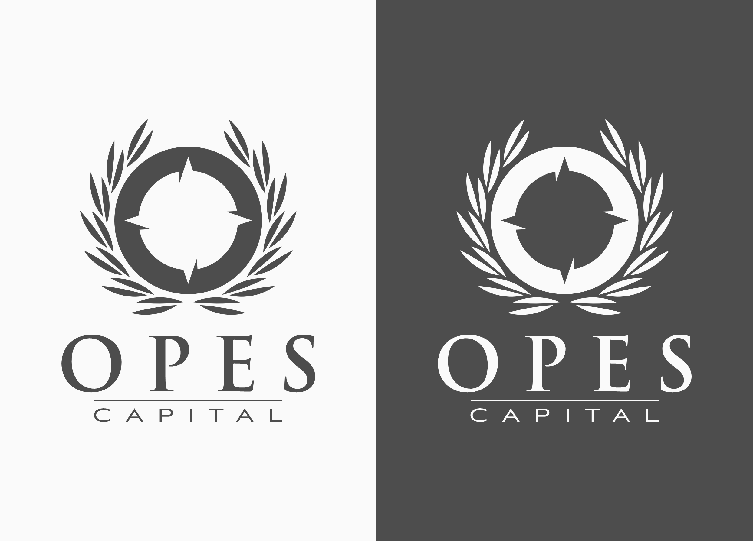 Logo Design by erikdesign for this project | Design #33837739