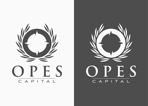 Design de Logo par erikdesign pour ce projet | Design : #33837739