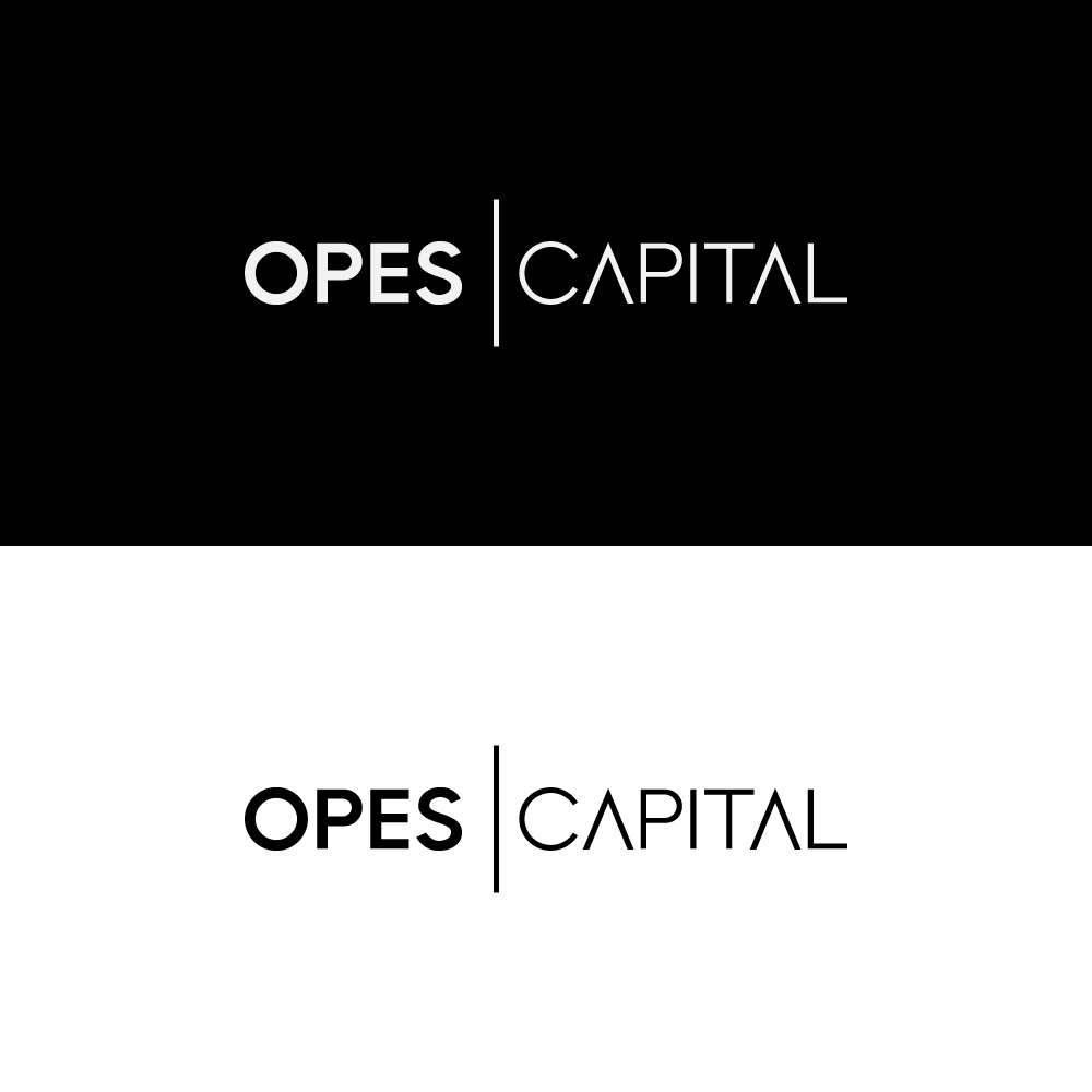 Logo Design by AHNAF_S for this project | Design #33831213