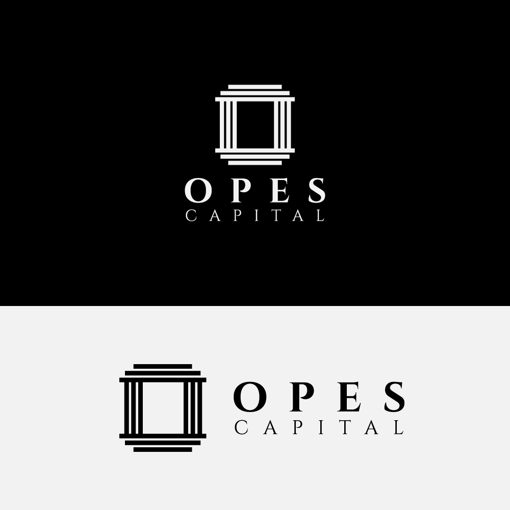 Design de Logo par AHNAF_S pour ce projet | Design #33831302