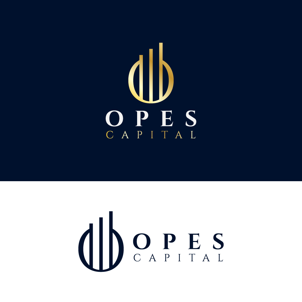 Diseño de Logo por AHNAF_S para este proyecto | Diseño #33831388