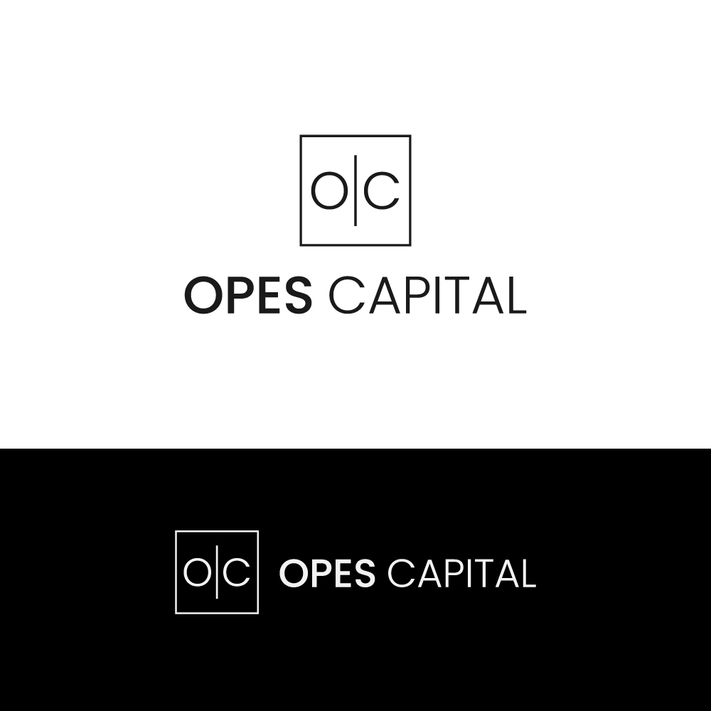 Diseño de Logo por AHNAF_S para este proyecto | Diseño #33831508