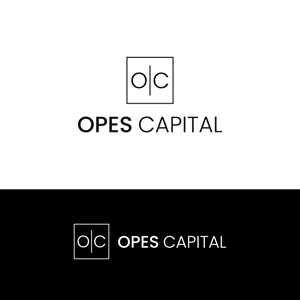 Diseño de Logo por AHNAF_S para este proyecto | Diseño: #33831508