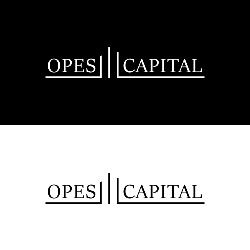 Diseño de Logo por AHNAF_S para este proyecto | Diseño #33831571