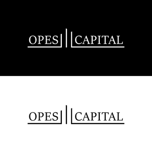 Diseño de Logo por AHNAF_S para este proyecto | Diseño: #33831571