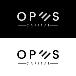 Diseño de Logo por AHNAF_S para este proyecto | Diseño: #33831687