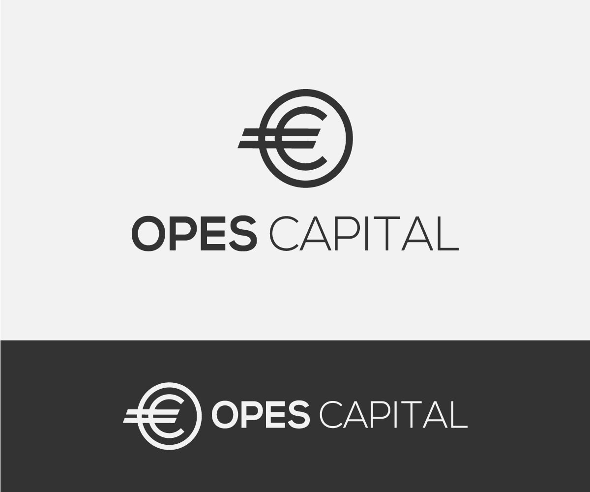 Diseño de Logo por AHNAF_S para este proyecto | Diseño #33832677