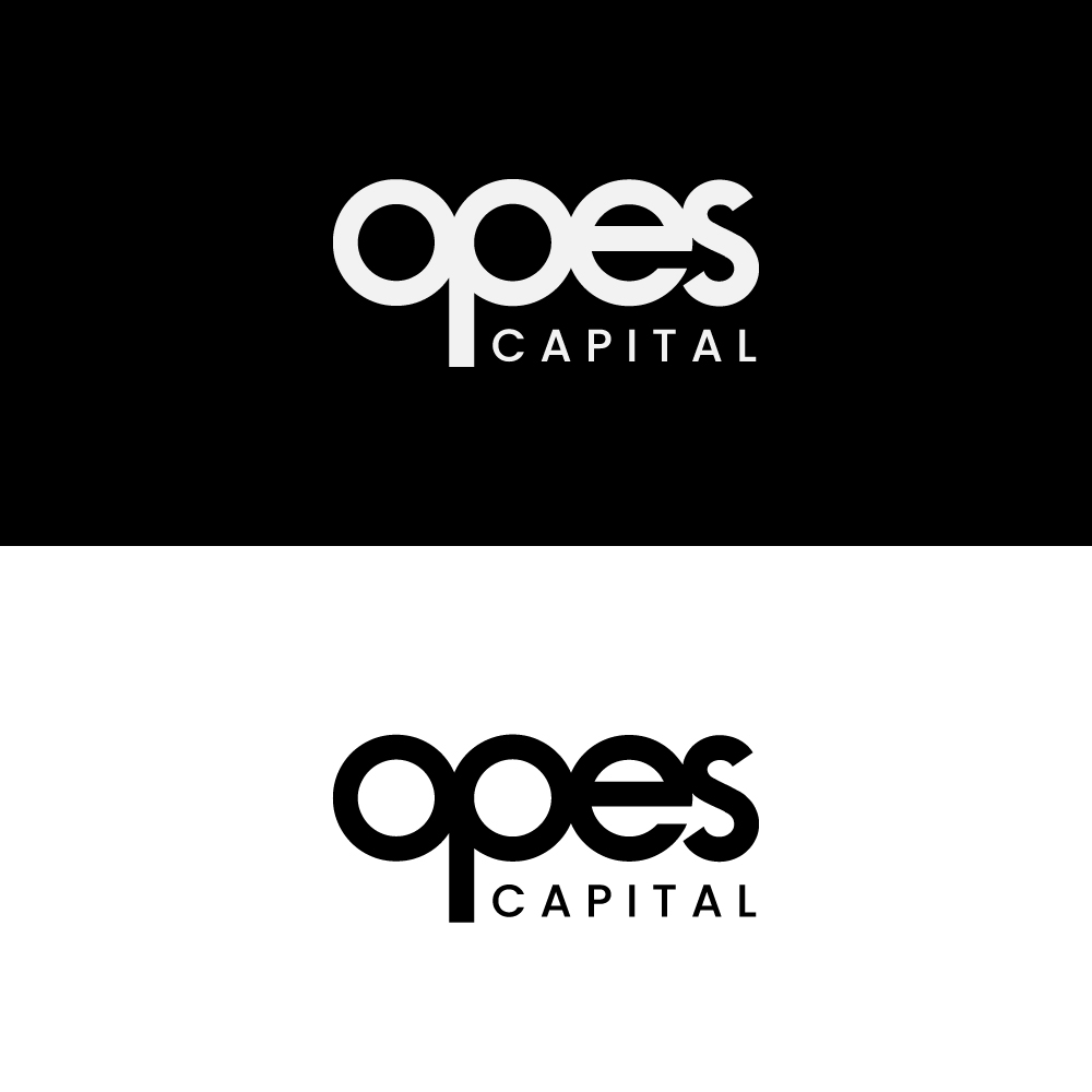 Logo Design by AHNAF_S for this project | Design #33832692