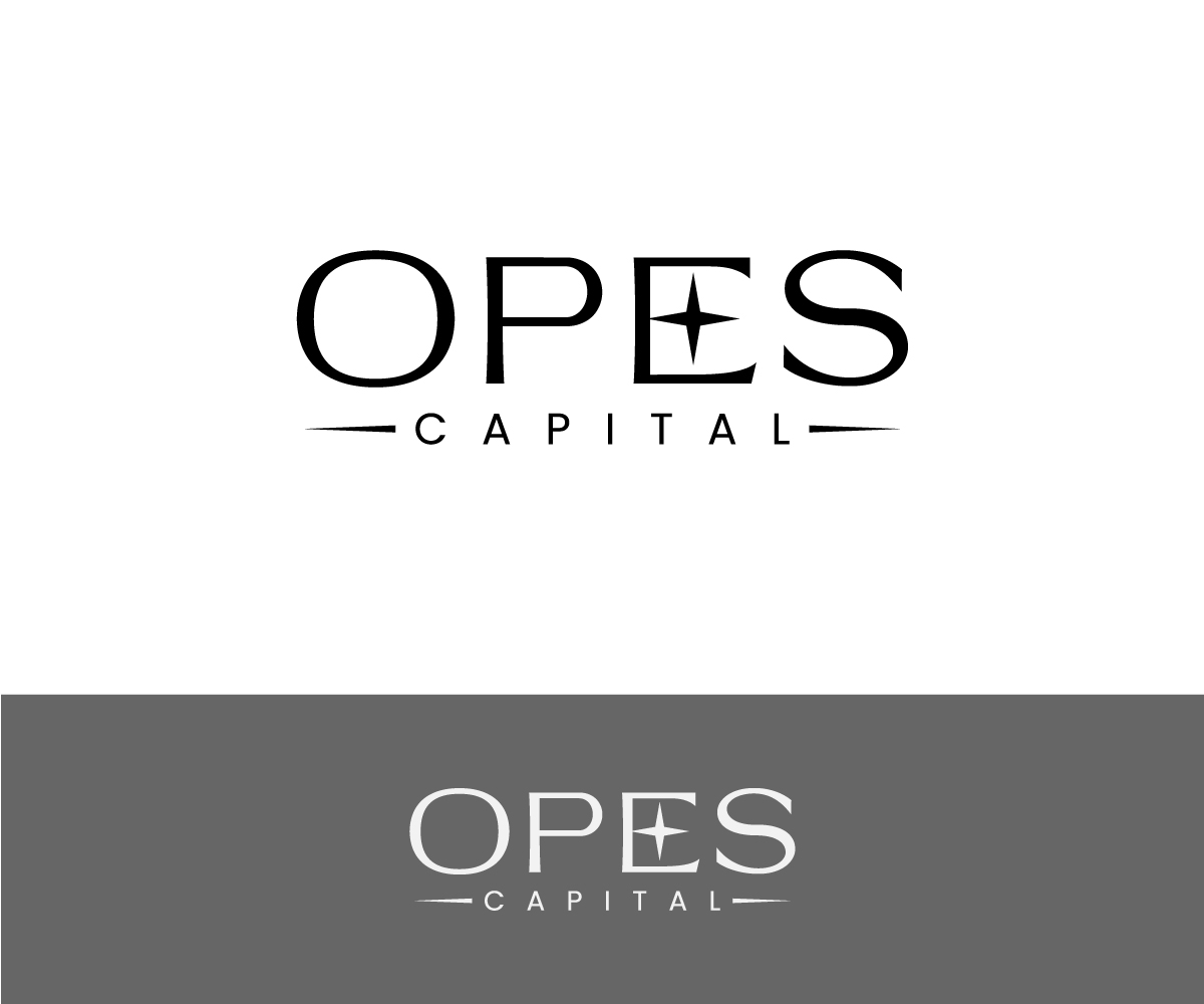 Diseño de Logo por AHNAF_S para este proyecto | Diseño #33832721