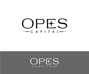 Diseño de Logo por AHNAF_S para este proyecto | Diseño: #33832721