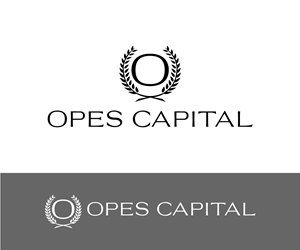 Diseño de Logo por AHNAF_S para este proyecto | Diseño: #33832743