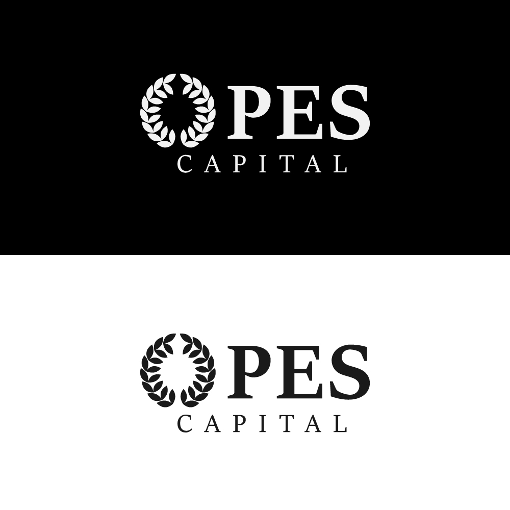 Diseño de Logo por AHNAF_S para este proyecto | Diseño #33832763