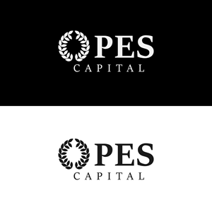 Diseño de Logo por AHNAF_S para este proyecto | Diseño: #33832763