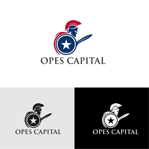 Logo Design by Ce_art