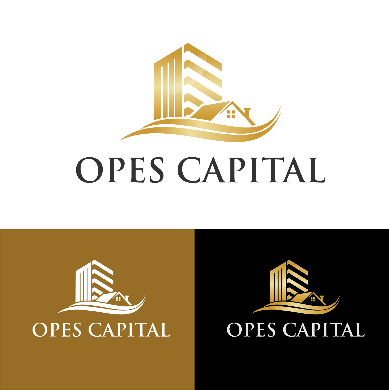 Design de Logo par Ce_art pour ce projet | Design #33835661