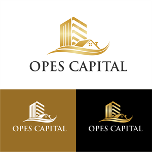 Design de Logo par Ce_art pour ce projet | Design : #33835661