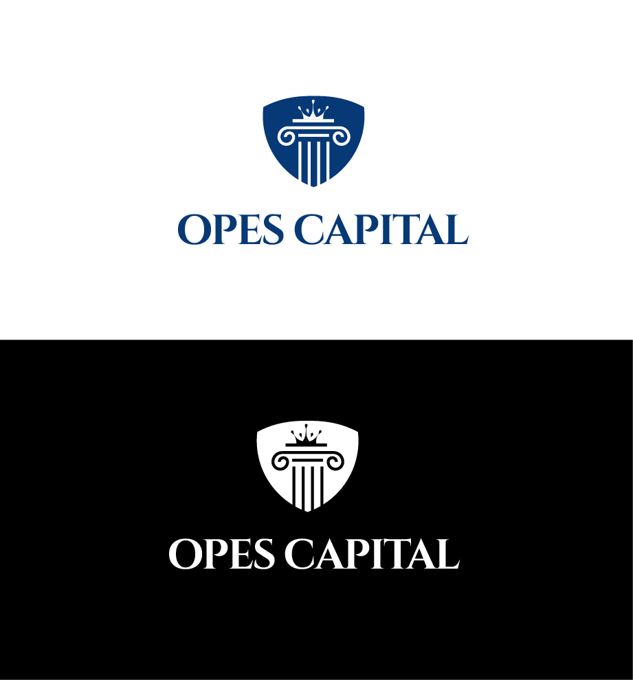 Logo Design by WATER ROCK for this project | Design #33832830