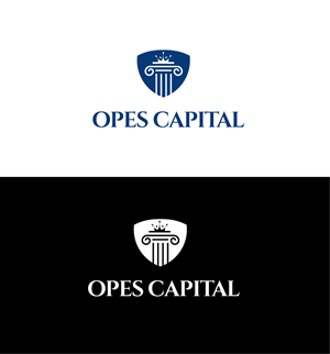 Diseño de Logo por WATER ROCK para este proyecto | Diseño: #33832830