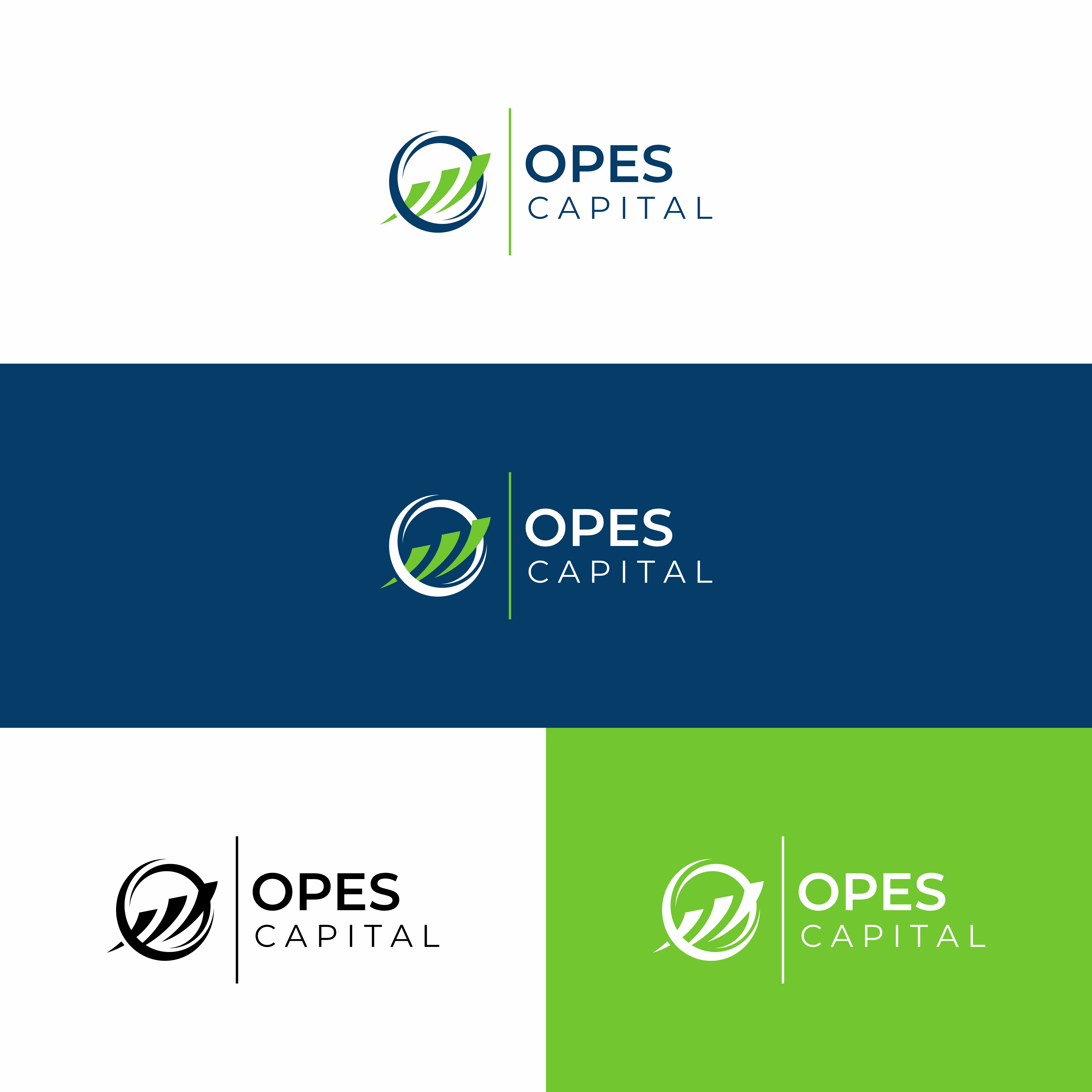 Diseño de Logo por saesean para este proyecto | Diseño #33840246
