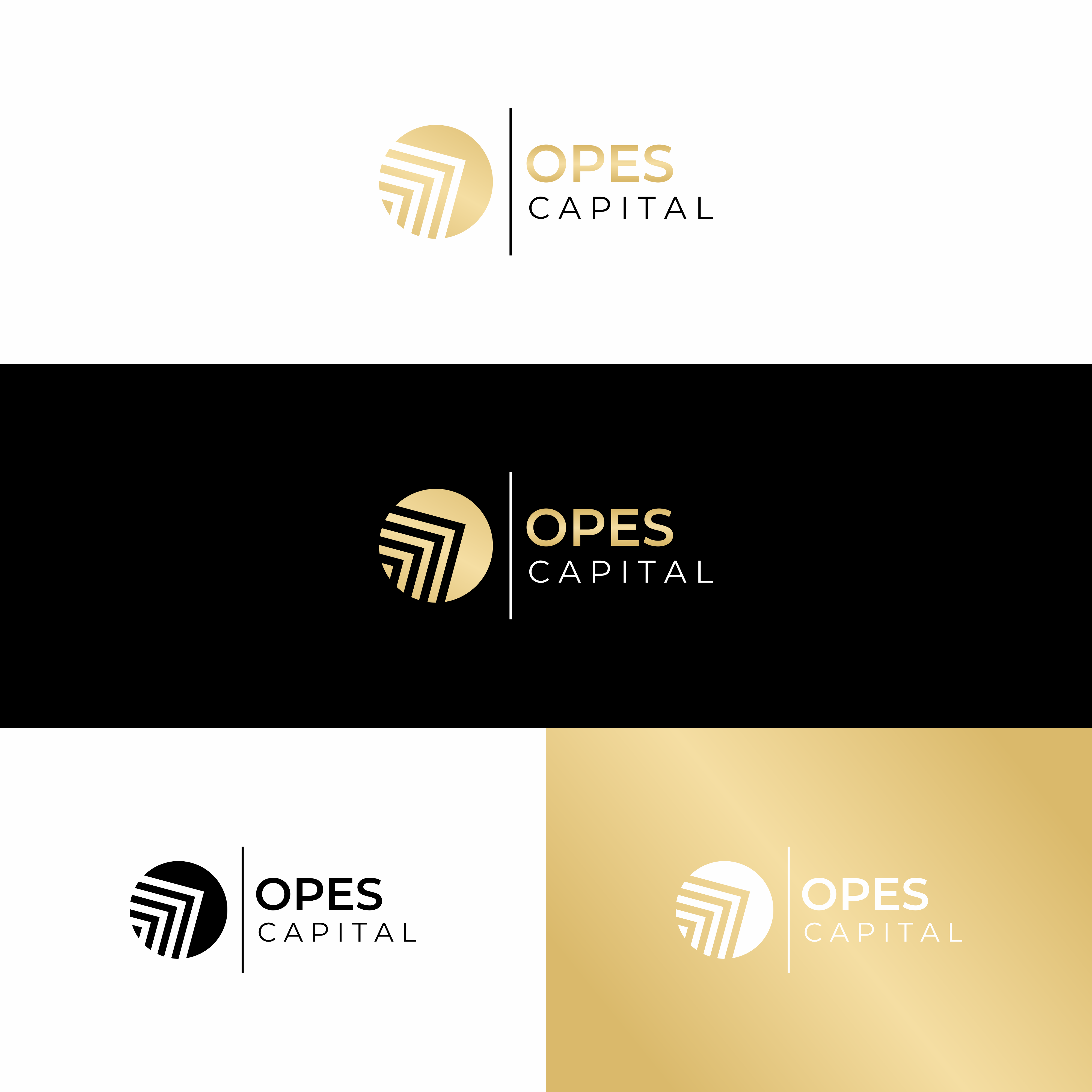 Logo Design by saesean for this project | Design #33840247