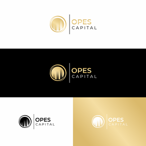 Design de Logo par saesean pour ce projet | Design : #33840248