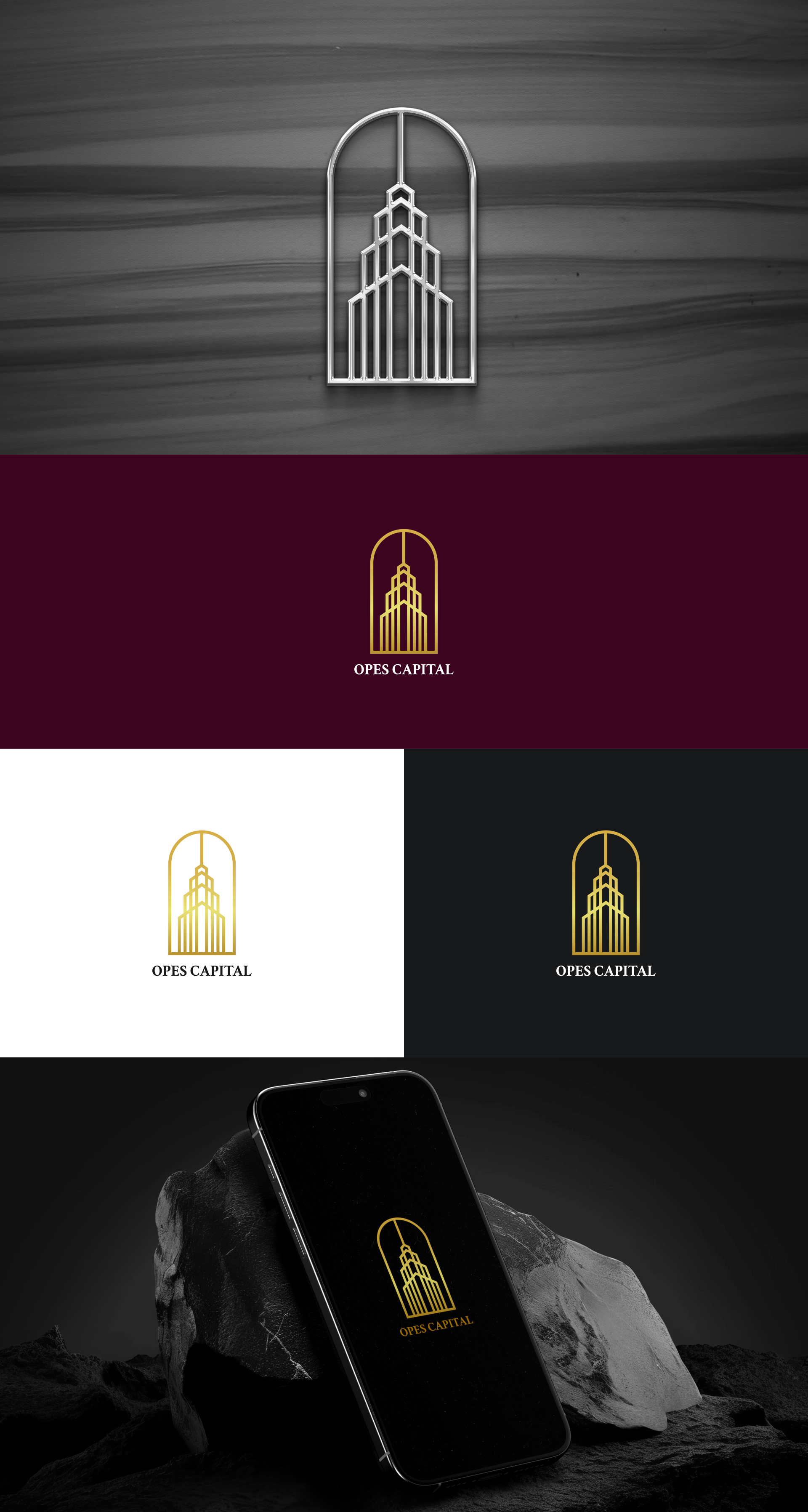 Design de Logo par Sketch Graphic pour ce projet | Design #33841245