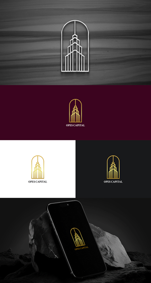 Design de Logo par Sketch Graphic pour ce projet | Design : #33841245