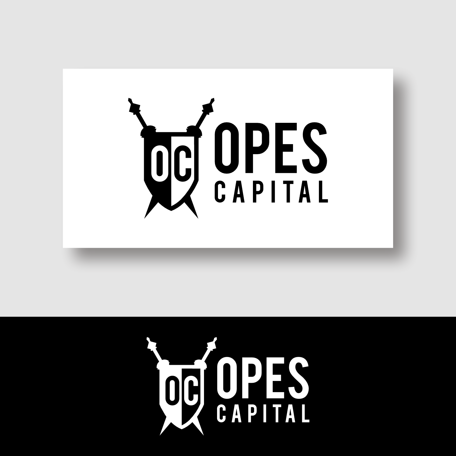 Diseño de Logo por semarco para este proyecto | Diseño #33827421