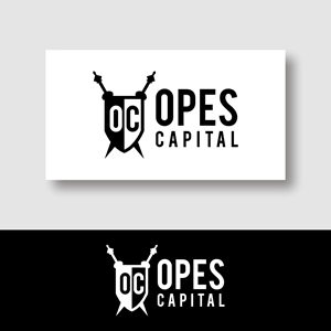 Diseño de Logo por semarco para este proyecto | Diseño: #33827421