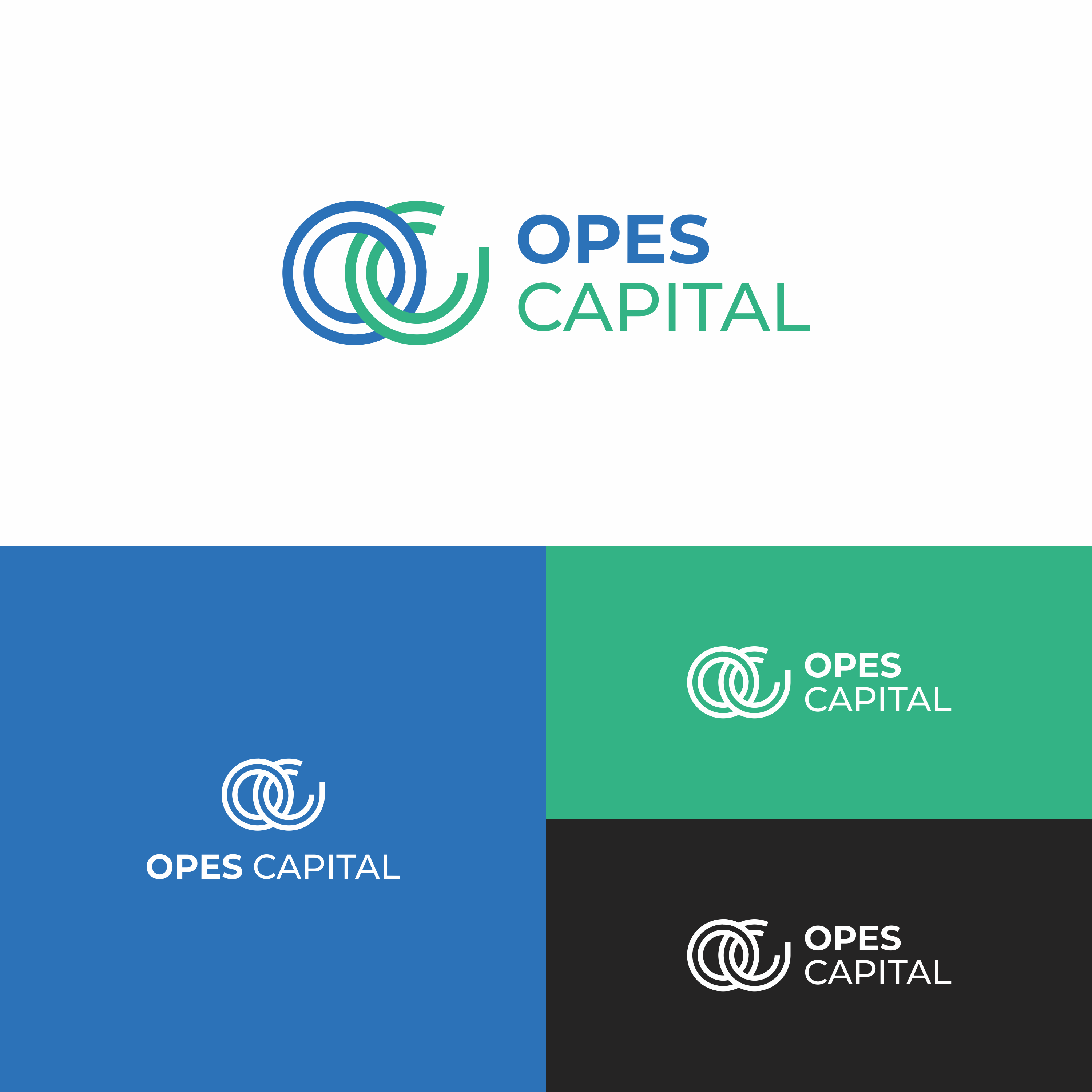 Design de Logo par madrisaldi pour ce projet | Design #33829757