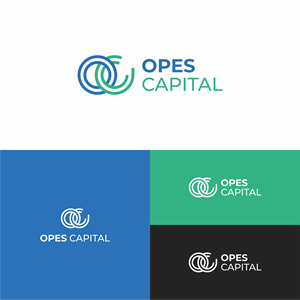 Design de Logo par madrisaldi pour ce projet | Design : #33829757