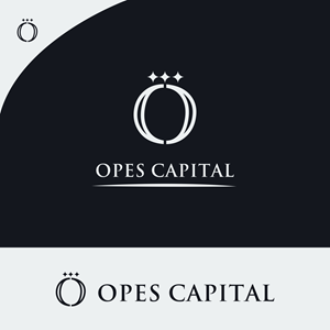 Logo Design by Dafid Upel