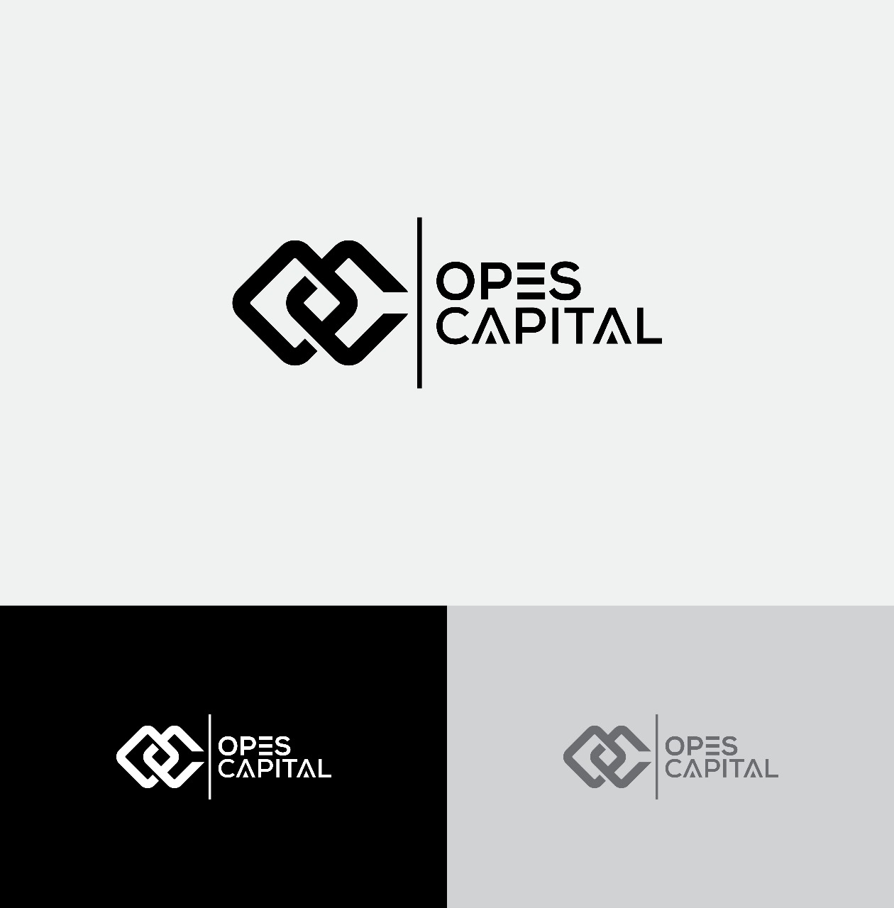 Logo Design by yellowdot for this project | Design #33827974